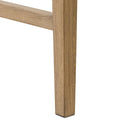 Norma Stool