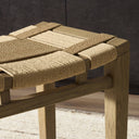 Norma Stool