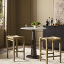 Norma Stool