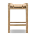 Norma Stool