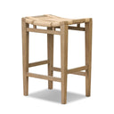 Norma Stool
