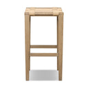 Norma Stool