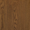 Lydia Sideboard