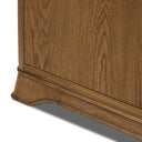 Lydia Sideboard