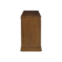 Lydia Sideboard