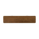 Lydia Sideboard