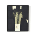 With Love XXI by Raoul Morren