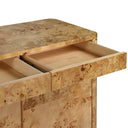 Mullins Sideboard