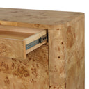 Mullins Sideboard