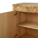 Mullins Sideboard