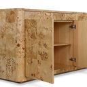 Mullins Sideboard