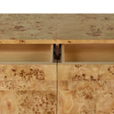 Mullins Sideboard