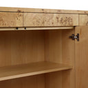 Mullins Sideboard