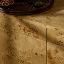 Mullins Sideboard
