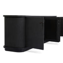 Berlin Media Console