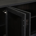Berlin Media Console