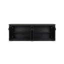 Berlin Media Console
