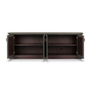 Berlin Media Console
