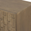 Asbury Media Console