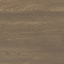 Asbury Media Console
