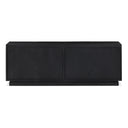 Asbury Media Console