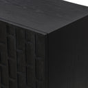 Asbury Media Console