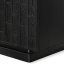 Asbury Media Console