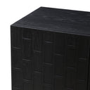 Asbury Media Console
