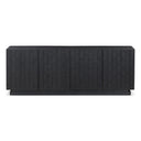 Asbury Media Console