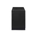 Asbury Media Console