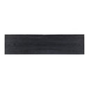 Asbury Media Console
