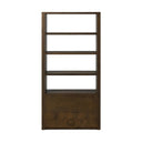 Arthur Bookcase