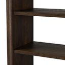 Arthur Bookcase