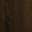 Arthur Bookcase