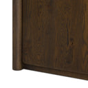 Arthur Bookcase