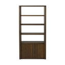 Arthur Bookcase