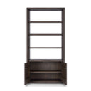 Arthur Bookcase