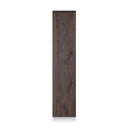 Arthur Bookcase