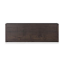 Arthur Media Console