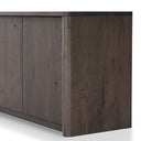 Arthur Media Console