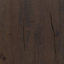 Arthur Media Console