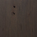 Arthur Cabinet