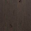 Arthur Bookcase