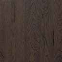 Arthur Cabinet