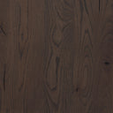 Arthur Bookcase