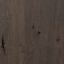 Arthur Cabinet