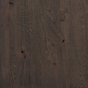 Arthur Cabinet