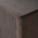 Arthur Media Console