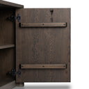 Arthur Media Console