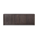 Arthur Media Console